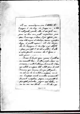 Fotogramma D 12