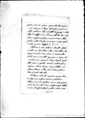Fotogramma E 1