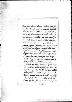 Fotogramma E 4