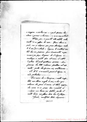 Fotogramma E 5