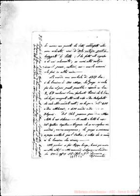 Fotogramma E 6
