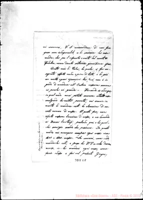 Fotogramma E 8