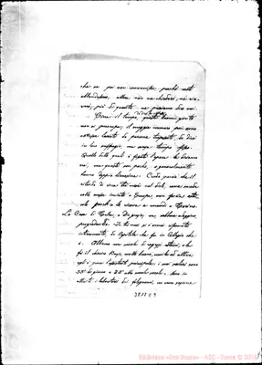 Fotogramma E 9