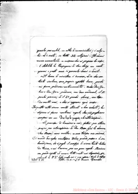 Fotogramma E 10