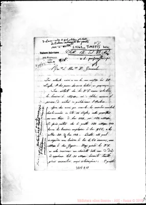 Fotogramma E 11