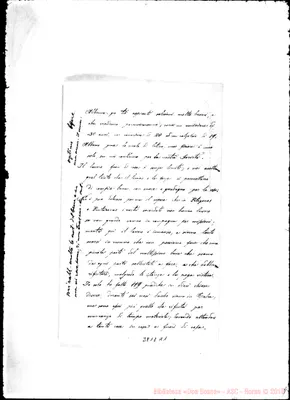 Fotogramma A 1