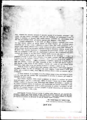 Fotogramma A 10