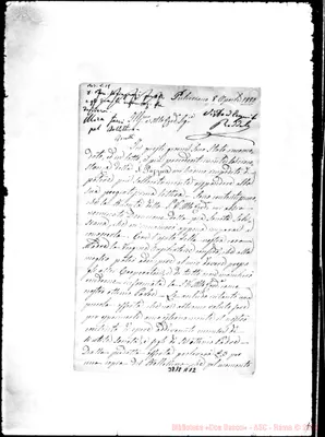 Fotogramma A 12