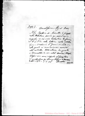 Fotogramma B 2