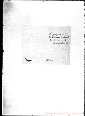Fotogramma B 3