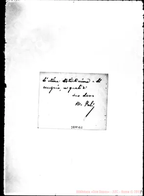 Fotogramma B 5