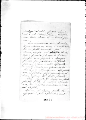 Fotogramma C 5
