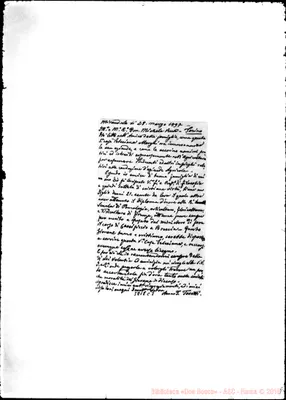 Fotogramma C 7