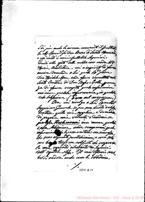 Fotogramma C 10