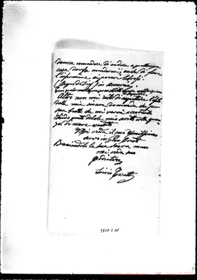 Fotogramma C 11