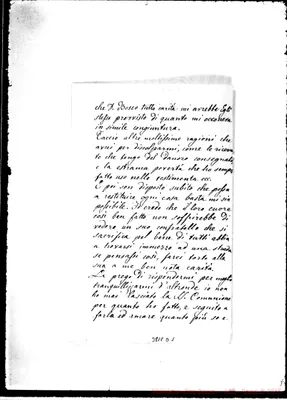 Fotogramma D 1