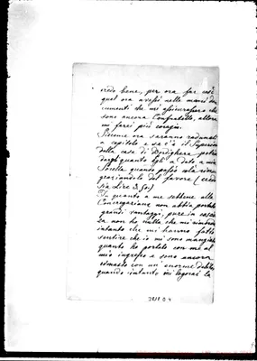 Fotogramma D 4