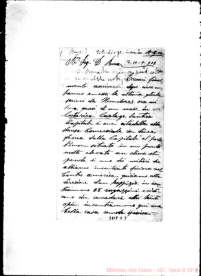 Fotogramma D 9
