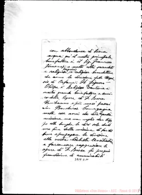 Fotogramma D 10