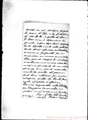 Fotogramma D 11