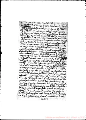 Fotogramma E 4