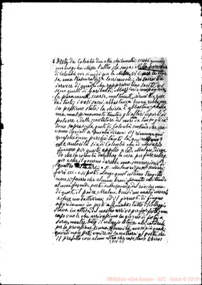 Fotogramma E 5