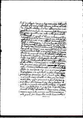 Fotogramma E 6