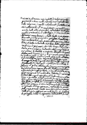 Fotogramma E 7