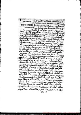 Fotogramma E 8