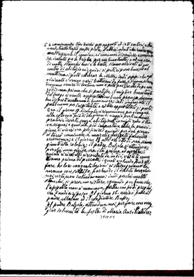 Fotogramma E 9