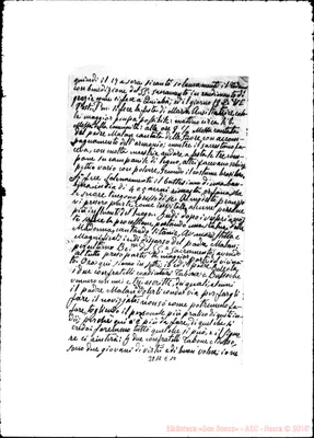 Fotogramma E 10