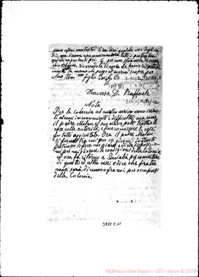 Fotogramma E 11