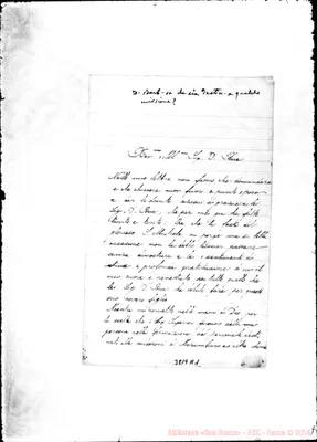 Fotogramma A 1