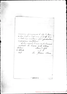 Fotogramma A 3