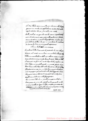 Fotogramma A 10
