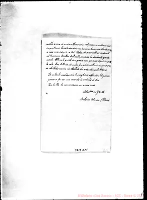 Fotogramma A 11