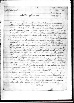 Fotogramma A 12
