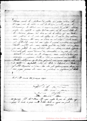 Fotogramma B 1