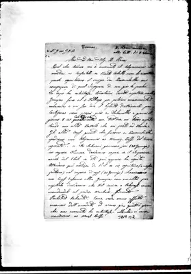 Fotogramma B 2