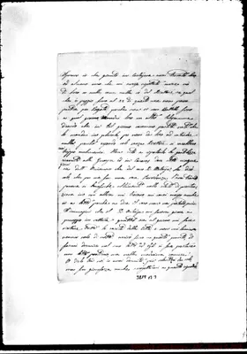Fotogramma B 3