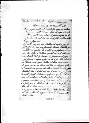Fotogramma B 6