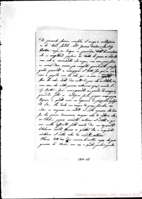 Fotogramma B 8