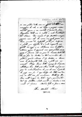 Fotogramma B 9