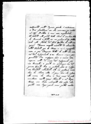 Fotogramma B 11