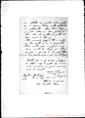 Fotogramma C 1