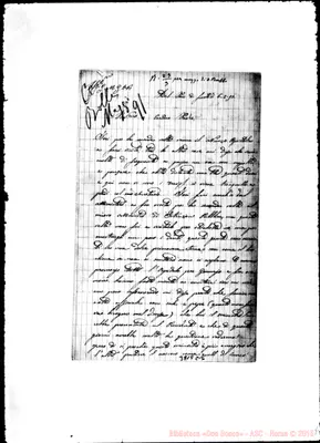 Fotogramma C 6