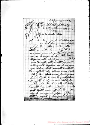 Fotogramma C 10