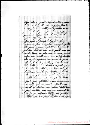 Fotogramma C 11