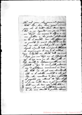 Fotogramma C 12