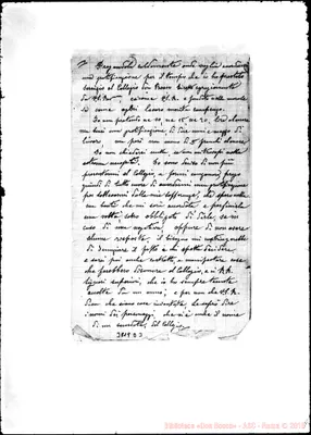 Fotogramma D 3